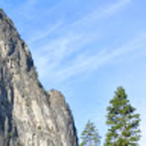 Meet your Posher, Adam